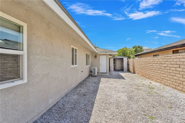 12847 Autumn Leaves Avenue, Victorville, California 92395