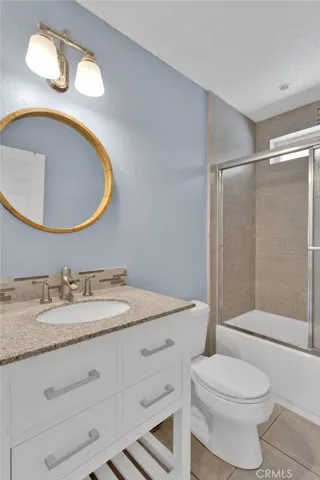 12847 Autumn Leaves Avenue, Victorville, California 92395