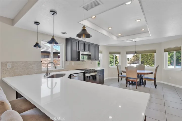 12847 Autumn Leaves Avenue, Victorville, California 92395