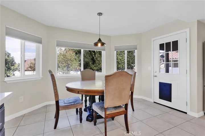 12847 Autumn Leaves Avenue, Victorville, California 92395