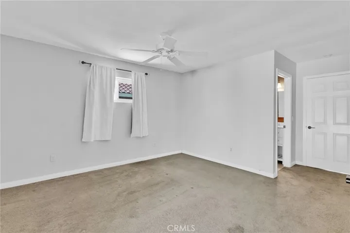 12847 Autumn Leaves Avenue, Victorville, California 92395