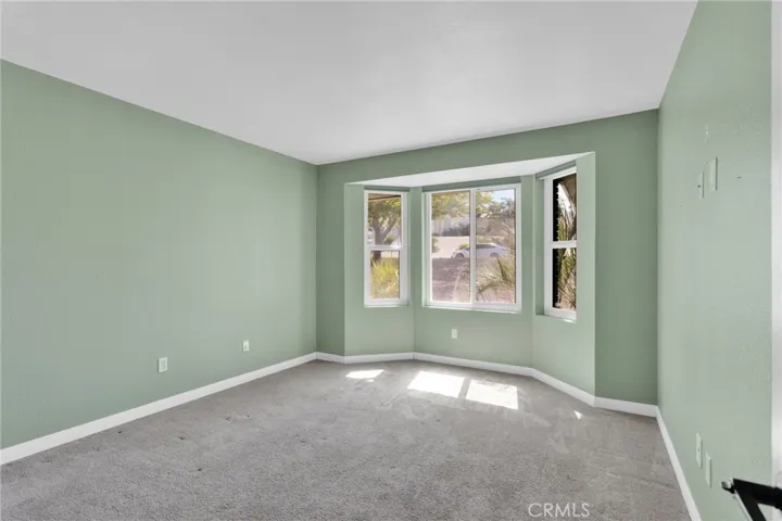 12847 Autumn Leaves Avenue, Victorville, California 92395