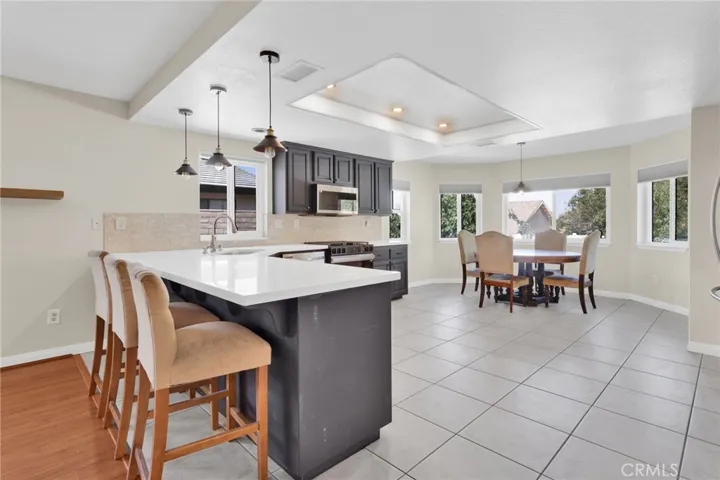 12847 Autumn Leaves Avenue, Victorville, California 92395