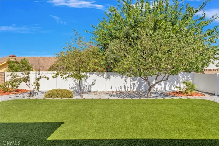 12847 Autumn Leaves Avenue, Victorville, California 92395