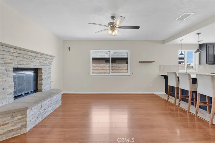 12847 Autumn Leaves Avenue, Victorville, California 92395