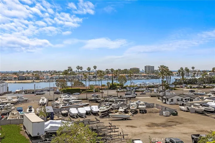 2209 Cliff Drive, Newport Beach, California 92663