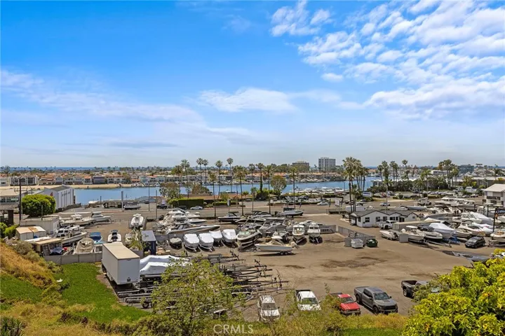 2209 Cliff Drive, Newport Beach, California 92663