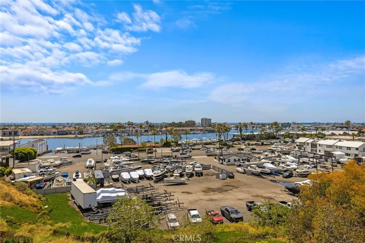 2209 Cliff Drive, Newport Beach, California 92663