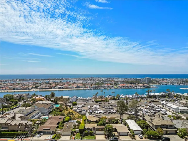 2209 Cliff Drive, Newport Beach, California 92663