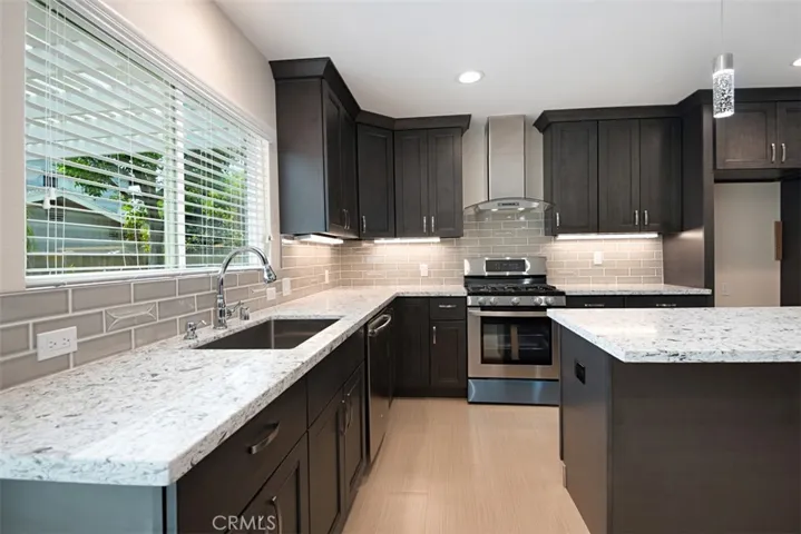 602 Carnation, Placentia, California 92870