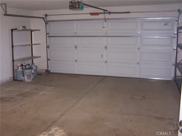 Garage 2