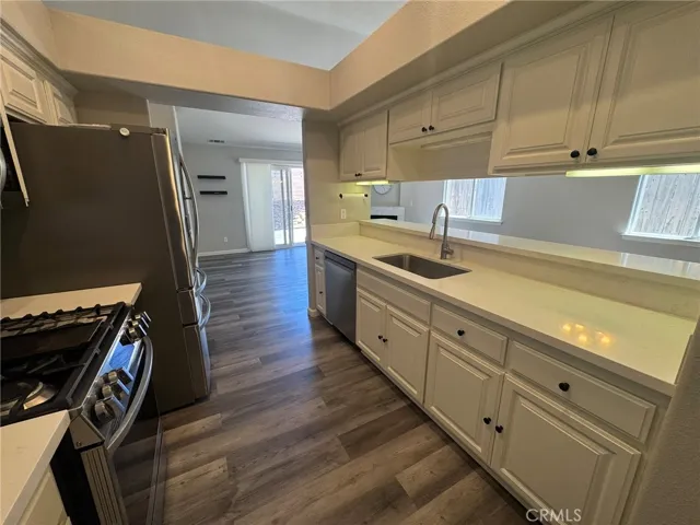 Kitchen 2