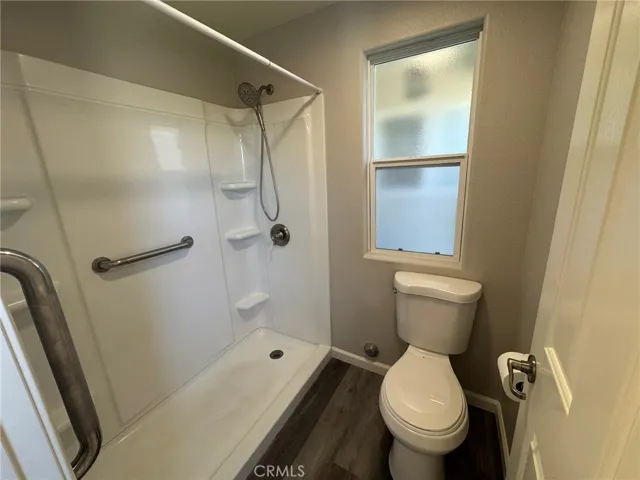 Primary bath 2
