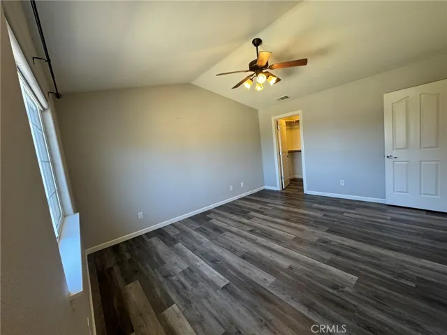 Primary bedroom 2