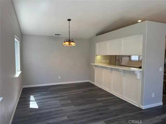 Dining room 2