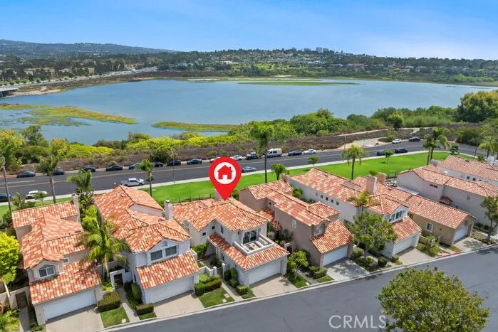 Cormorant Cir. home