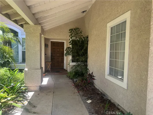 14433 Maplewood, Poway, California 92064
