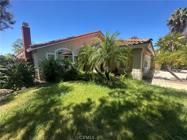 14433 Maplewood, Poway, California 92064