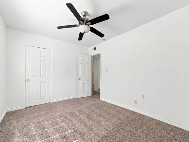 1156 W Avenue J7, Lancaster, California 93534