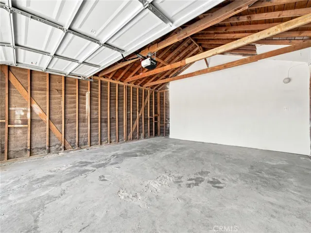 1156 W Avenue J7, Lancaster, California 93534