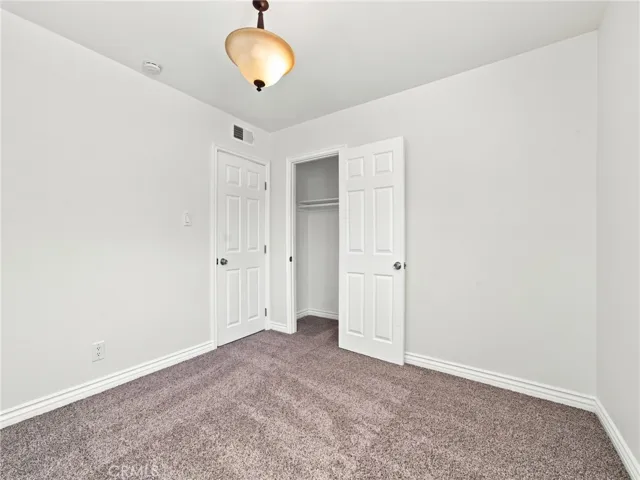 1156 W Avenue J7, Lancaster, California 93534