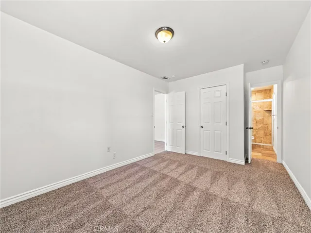 1156 W Avenue J7, Lancaster, California 93534