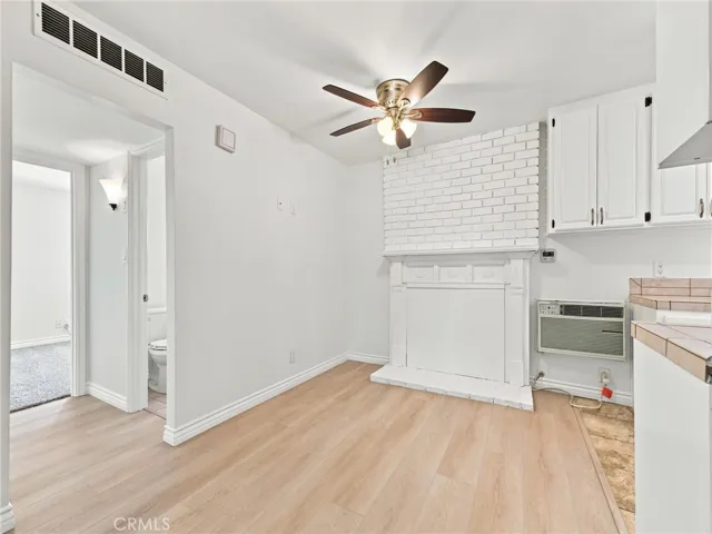 1156 W Avenue J7, Lancaster, California 93534