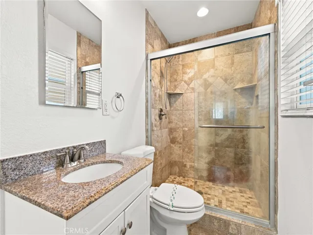 1156 W Avenue J7, Lancaster, California 93534