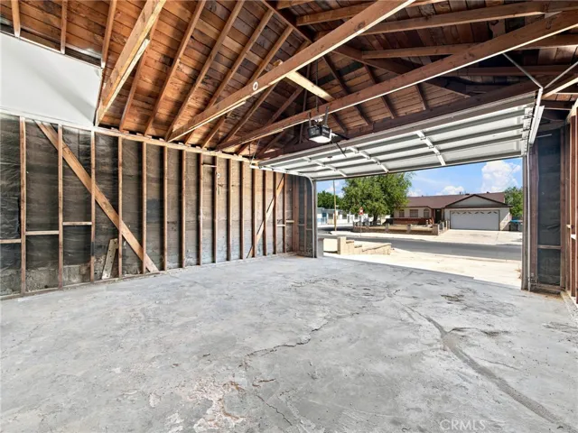 1156 W Avenue J7, Lancaster, California 93534