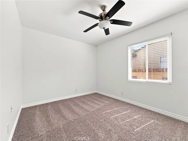 1156 W Avenue J7, Lancaster, California 93534