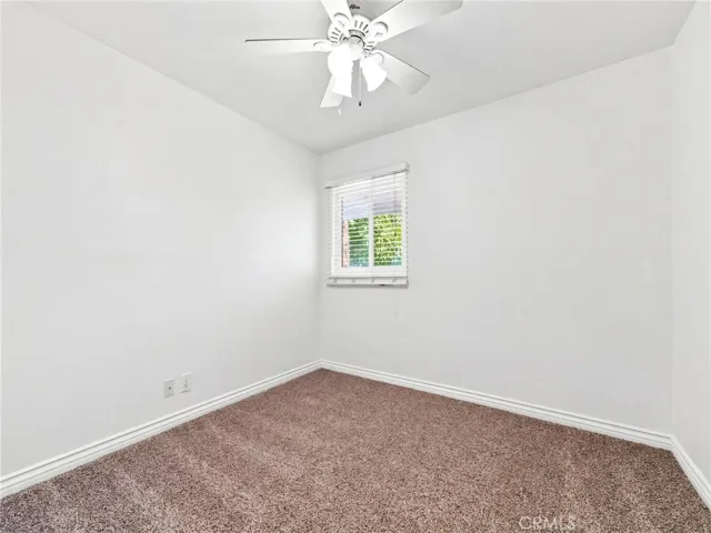 1156 W Avenue J7, Lancaster, California 93534