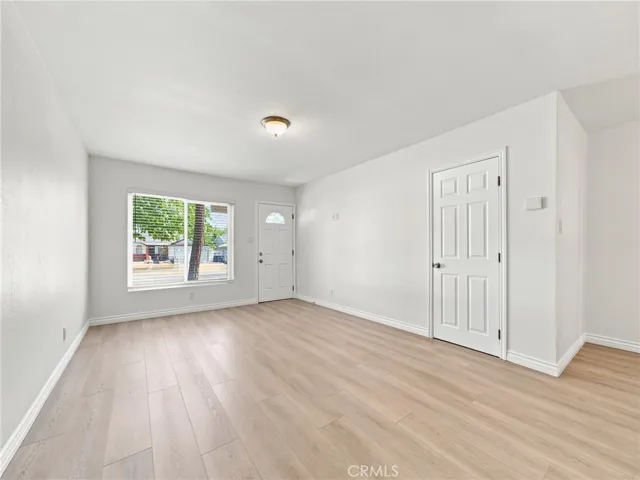 1156 W Avenue J7, Lancaster, California 93534