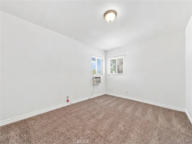 1156 W Avenue J7, Lancaster, California 93534