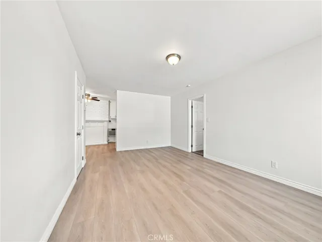 1156 W Avenue J7, Lancaster, California 93534