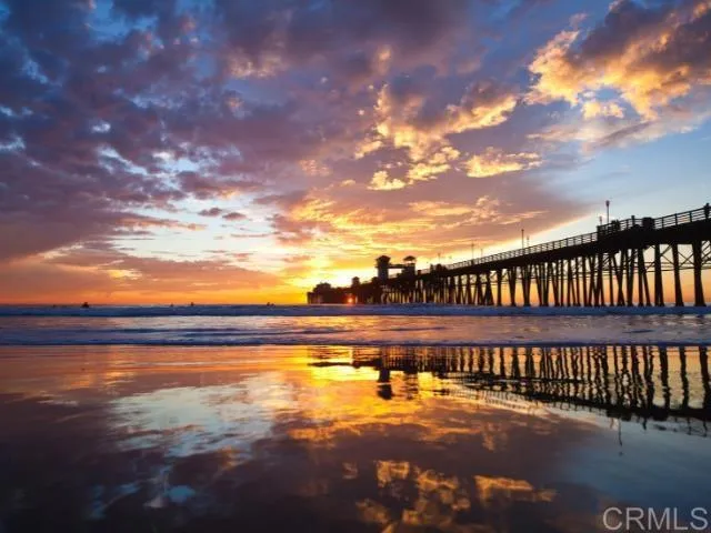 1202 N Pacific St 315a, Oceanside, California 92054 — photo 4
