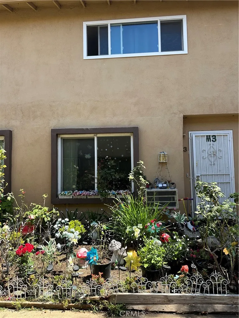 1602 N King #m3 Street, Santa Ana, California 92706 — photo 4