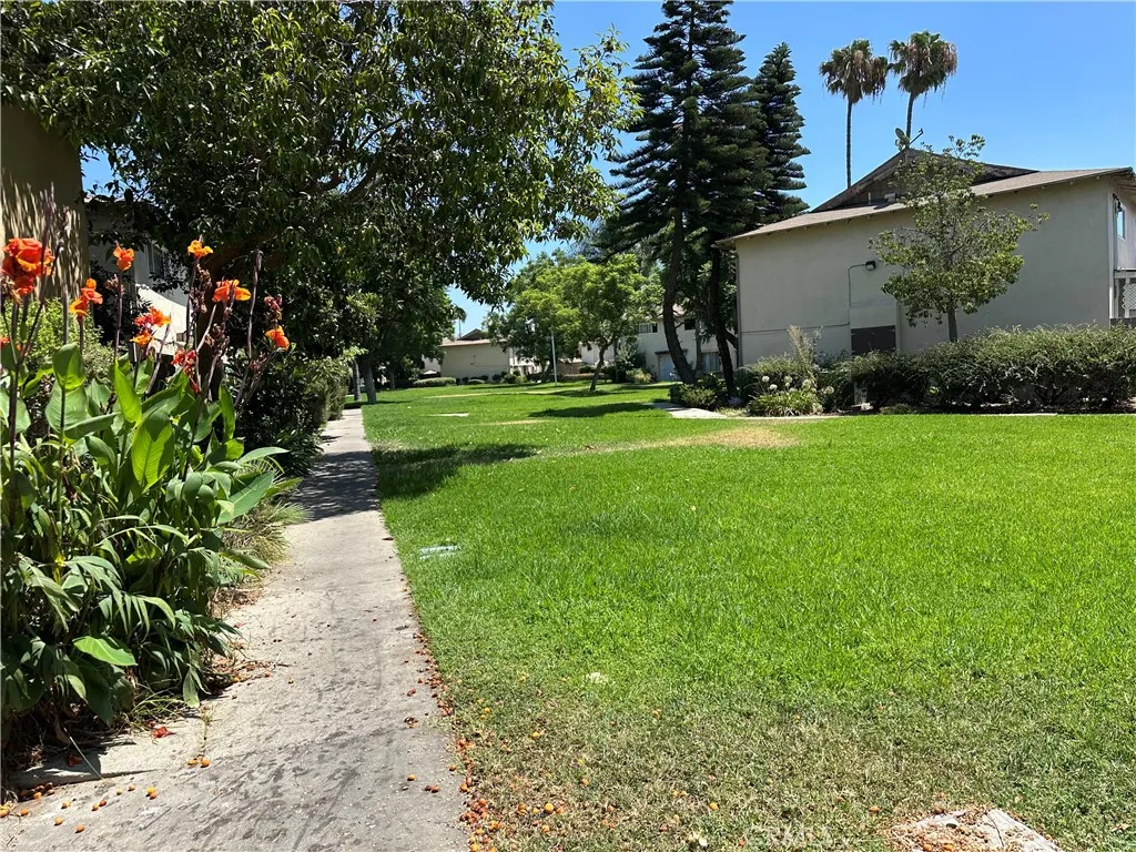 1602 N King #m3 Street, Santa Ana, California 92706 — photo 5
