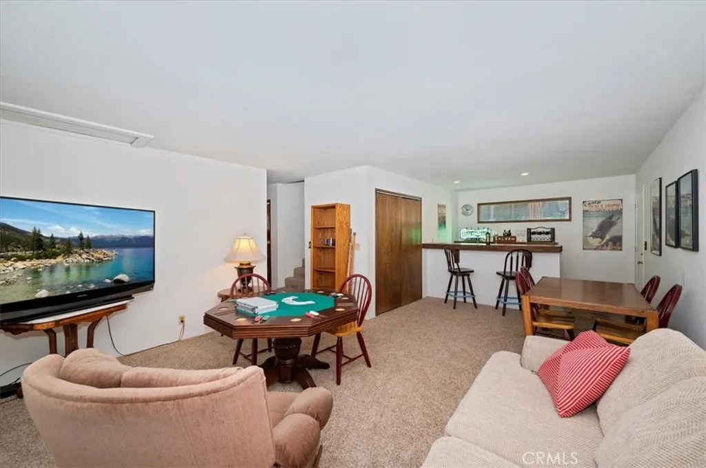 750 Grass Valley, Lake Arrowhead, California 92352 — photo 5