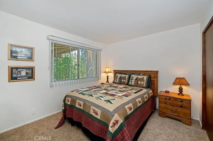 750 Grass Valley, Lake Arrowhead, California 92352