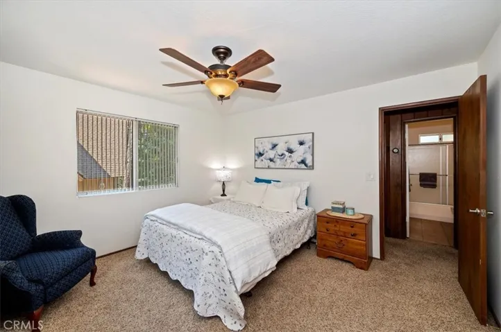 750 Grass Valley, Lake Arrowhead, California 92352