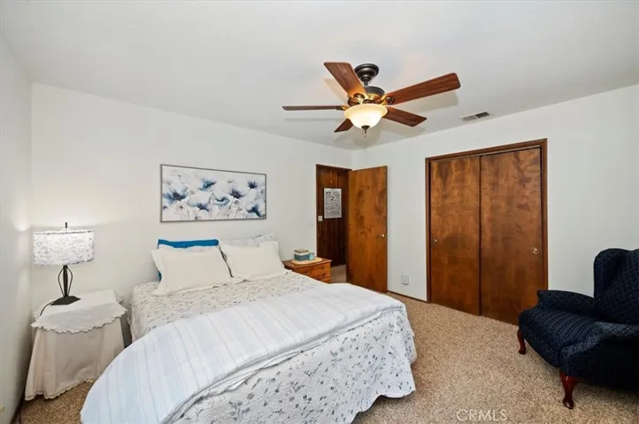 750 Grass Valley, Lake Arrowhead, California 92352