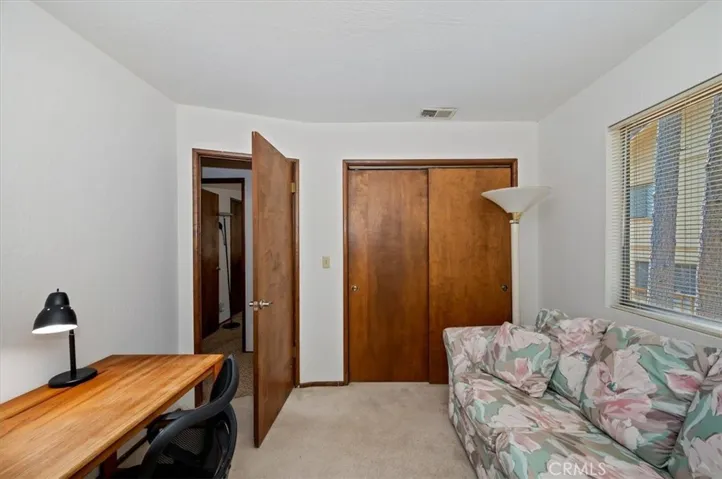 750 Grass Valley, Lake Arrowhead, California 92352