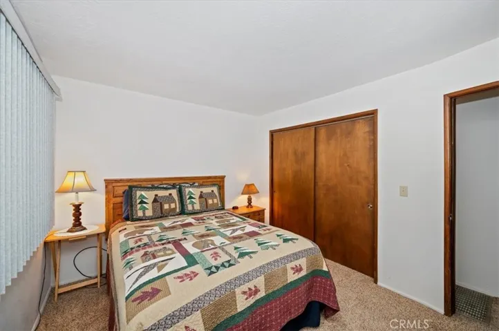 750 Grass Valley, Lake Arrowhead, California 92352