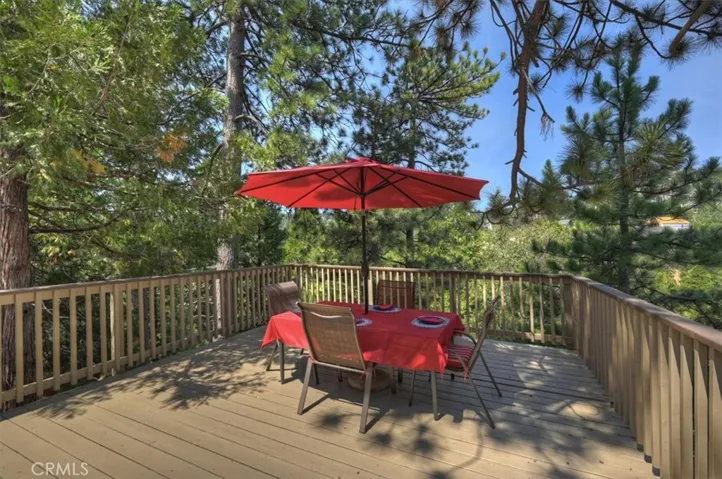 750 Grass Valley, Lake Arrowhead, California 92352