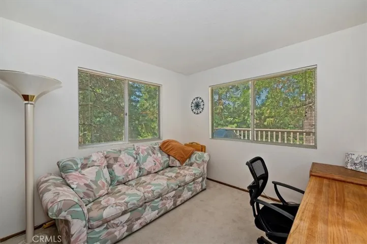 750 Grass Valley, Lake Arrowhead, California 92352