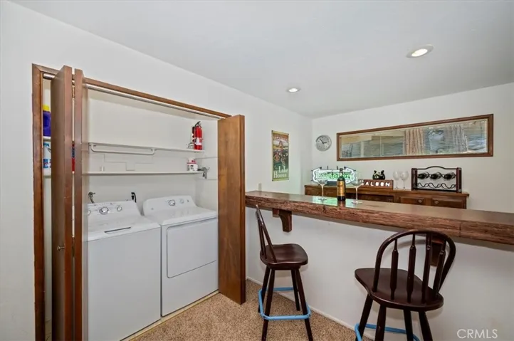 750 Grass Valley, Lake Arrowhead, California 92352