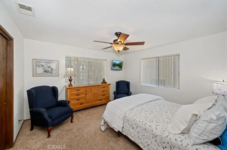750 Grass Valley, Lake Arrowhead, California 92352