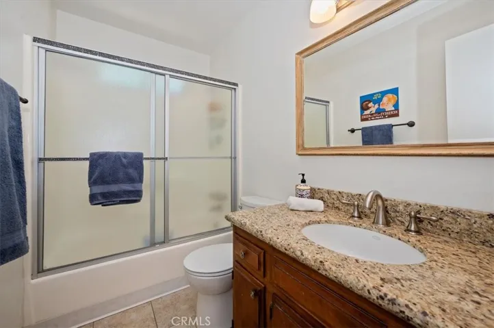 750 Grass Valley, Lake Arrowhead, California 92352
