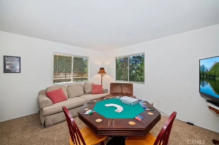 750 Grass Valley, Lake Arrowhead, California 92352