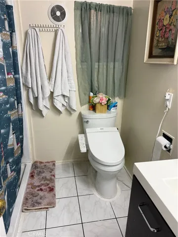 4117 W Mcfadden Avenue 106, Santa Ana, California 92704
